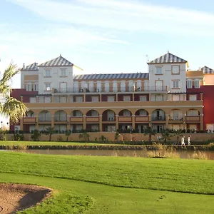 Apartamento La Quinta Ii By H, Isla Canela
