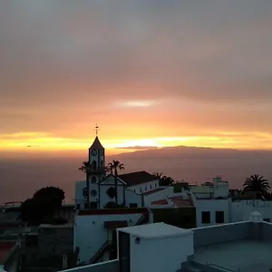 I Miti Viviendavacacional 2*, Chío España